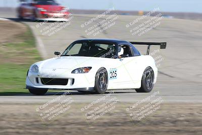 media/Dec-21-2025-Speed Ventures (Sun) [[49cb7d784c]]/Red Group/Session 2/